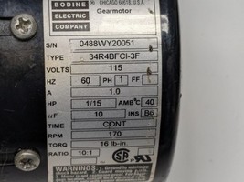 Item image 5