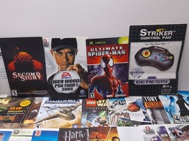Item image 11