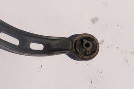 1998-2001 LEXUS RX300 FRONT LEFT DRIVER'S SIDE LH LOWER CONTROL ARM K3005 image 8
