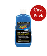 Meguiar&#39;s Heavy Duty Oxidation Remover - *Case of 6* - £66.83 GBP