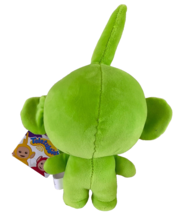 Item image 2
