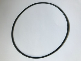 New Replacement Belt Large Belt Ampex 755 Rubber Reel To Reel - £11.07 GBP
