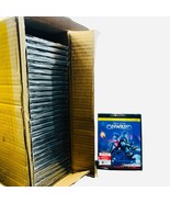 Onward 4K Ultra HD + Blu-ray + Digital Code Lot of 30 New Wholesale - $2,169.68 MXN