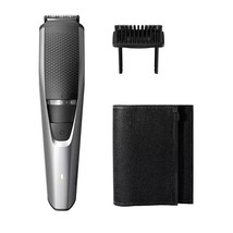 Philips Series 3000 Beard trimmer BT3216 Lift &amp; Trim System Cuts 30% Faster - $95.95