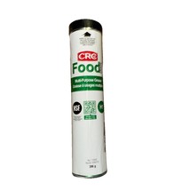 Multi-Purpose Food Plant Grease, Cartridge - $3.61