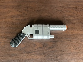 Item image 7