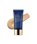 Estee Lauder Double Wear Maximum Cover Camouflage Foundation SPF15 1oz/30ml - $728.39 MXN