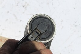 1999-2004 FORD MUSTANG V6 ENGINE IDLE AIR CONTROL VALVE K2745 image 11