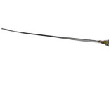 Engine Oil Dipstick  From 2013 Land Rover LR2  2.0 - $24.95