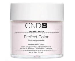 CND Perfect Color Powder, 3.7 Oz. image 6