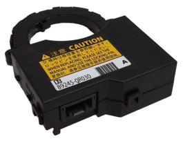 Item image 4