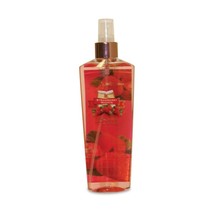 Ville De Seduction Strawberry Nights Women's Body Spray 8 oz - $11.99