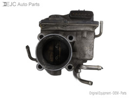 Throttle Valve Body For 06-08 Toyota Rav4  2.4 2203028070 - $39.55