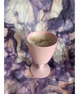Melina Candle  - $12.00
