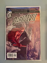 Daredevil(vol. 2) #42 - £3.15 GBP