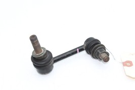 03-06 INFINITI G35 SEDAN RWD FRONT RIGHT PASSENGER SIDE SWAY BAR LINK Q8188 - $44.95