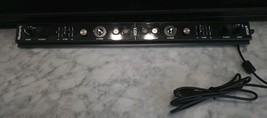 NEW Numark NSFX NS7 Effects Controller for Serato ITCH - $85.36