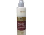 Joico K-Pak Color Therapy Luster Lock Multi-Perfector Daily Shine Spray ... - £13.91 GBP