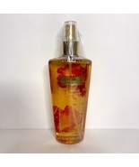 Victoria&#39;s Secret Coconut Passion w/ Vanilla 8 oz Fragrance Mist Body Sp... - $24.99