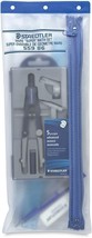 STAEDTLER MARS SUPER MATH SET 559 86 - $599.98 MXN