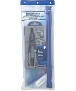 STAEDTLER MARS SUPER MATH SET 559 86 - $32.66