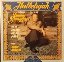 Jimmy swaggart hallelujah thumb200