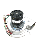 Goodman 0171M00010 Inducer Vent Motor Assembly 70920298 33-110V used #MG738 - $112.20