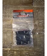 Radio Shack  4 AA Battery Holder #270-0391 - $163.93 MXN