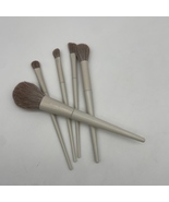 Beauty Yumatz Cosmetic brushes Lightweight makeup brush for foundation, ... - $10.99