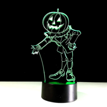 Item image 11