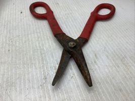 Item image 13