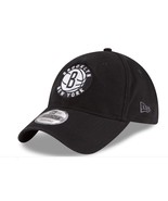 Brand New Brooklyn Nets Adjustable 9twenty Hat Cap NBA Basketball - £21.23 GBP