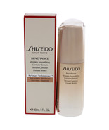 Benefiance Wrinkle Smoothing Contour Serum by Shiseido for Women - 1 oz ... - $57.90
