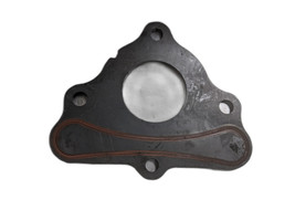 Camshaft Retainer From 2002 Cadillac Escalade  6.0 - $19.75