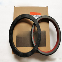 4965569 For Cummins ISX15 QSX15 ISZ13 ISX Rear Crankshaft Seal Kit - $61.56