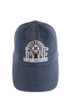 RARE VINTAGE HAT SNAPBACK CAP IF MAGAZINE Magic Headwear - $70.20 CAD