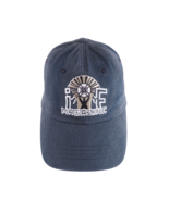 RARE VINTAGE HAT SNAPBACK CAP IF MAGAZINE Magic Headwear - $70.20 CAD