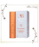 Augustinus Bader The Eye Cream 3 ml / 0.1 oz Brand New in Box - $16.82