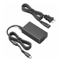 Battery Tech L04650-850-BTI BTI L04650-850-BTI 65W TYPE-C AC ADAPTER FOR... - $91.06