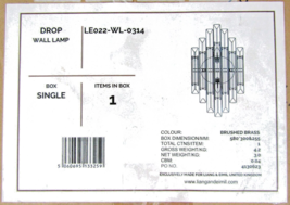 Item image 9