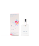 Loveswept Philosophy: Follow your heart -  Eau de Toilette 0.5 Fl. Oz. - $41.62 CAD