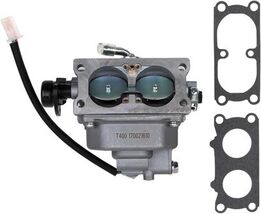 BH-Motor New Carburetor Carb For Exmark Toro 133-9966 - $136.57