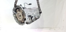 Transmission Assembly Automatic 5.0L 8 Speed OEM 2013 2016 Hyundai Equus... - $594.00