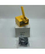 AJL SY5810B Locking Connector 300Amp 125V - €37,34 EUR