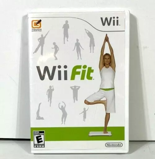 Item image 1