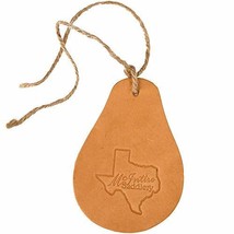 McIntire Saddlery Car Scent - White Lightnin&#39; Scent - $15.68