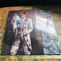 SHEILA E Romance 1600 VG+ Vinyl in Shrink - £10.97 GBP