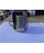 Flyback Transformer A-29951B For ELECTROHOME G07 Arcade Game Chassis - $1,260.28 MXN