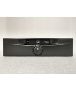 Accord 2003-07 dash-mount Cassette drive for radio.OEM factory original ... - $550.78 MXN