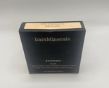 bareMinerals Barepro 16HR Skin-Perfecting Powder Foundation .28OZ, FAIR ... - $27.71